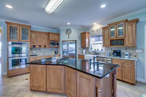 943 Pine Needle Ln, Clanton, AL 35045 photo 17