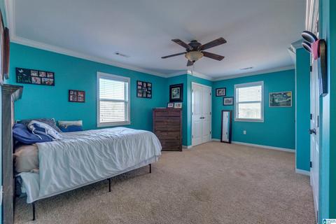 943 Pine Needle Ln, Clanton, AL 35045 photo 34