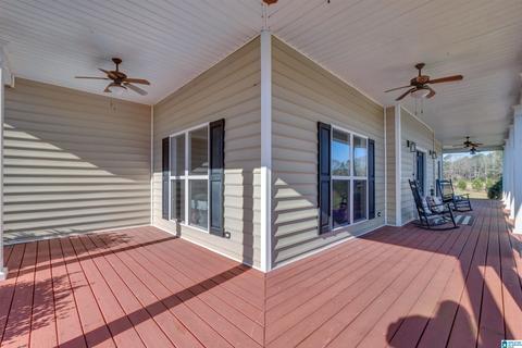943 Pine Needle Ln, Clanton, AL 35045 photo 5