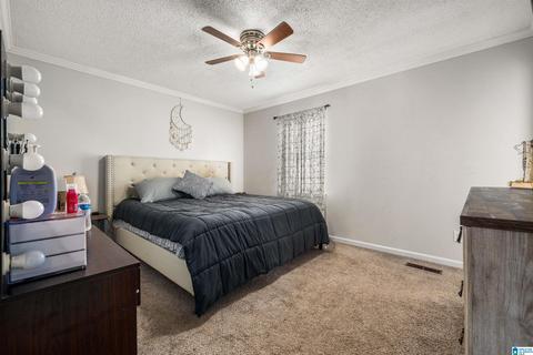 925 Willow Bend Rd, Pelham, AL 35124 photo 17