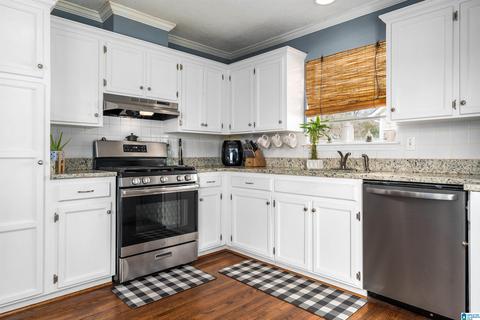 925 Willow Bend Rd, Pelham, AL 35124 photo 20