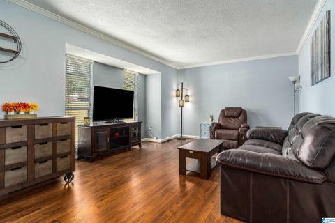 925 Willow Bend Rd, Pelham, AL 35124 photo 6