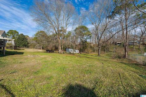 925 Willow Bend Rd, Pelham, AL 35124 photo 5