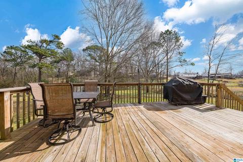 925 Willow Bend Rd, Pelham, AL 35124 photo 3