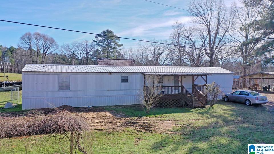 475 Tawbush Rd, Trafford, AL 35172 25 Photos MLS 1308281 Movoto