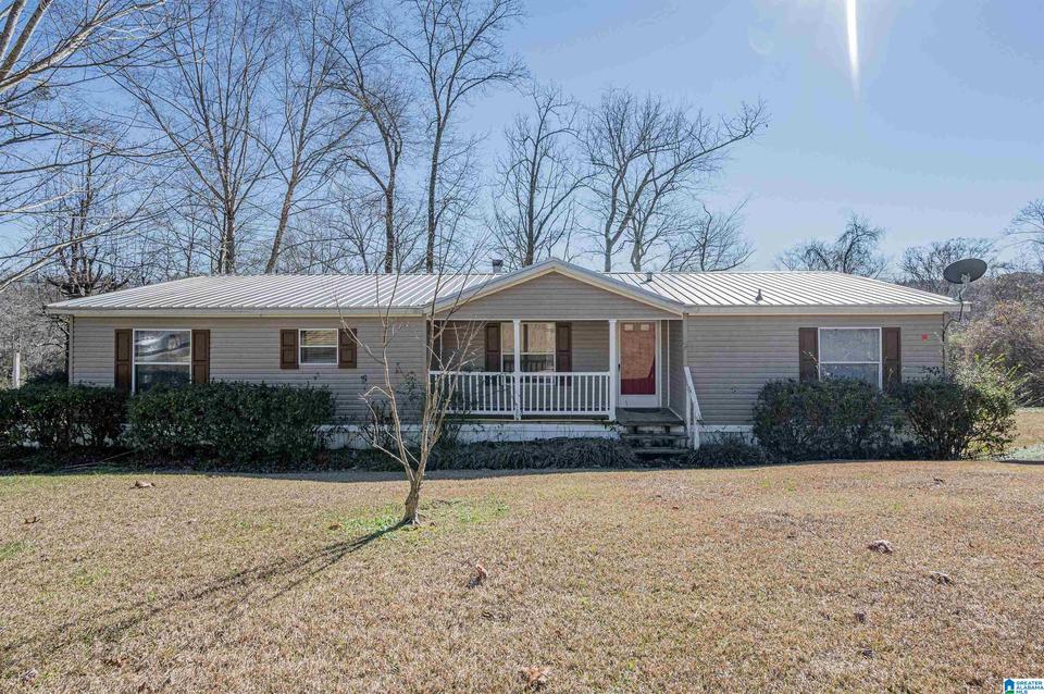 233 Huntsville Ave, Trussville, AL 35173 36 Photos MLS 1308282