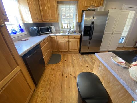 10896 Highway 269, Parrish, AL 35580 photo 5