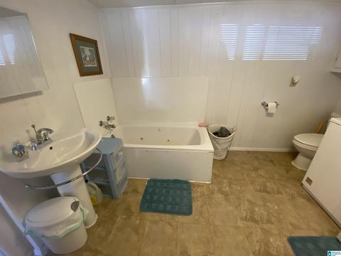 10896 Highway 269, Parrish, AL 35580 photo 13