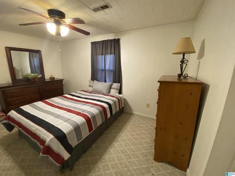 10896 Highway 269, Parrish, AL 35580 photo 8