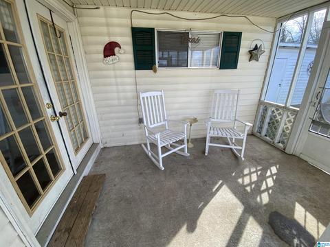 10896 Highway 269, Parrish, AL 35580 photo 14
