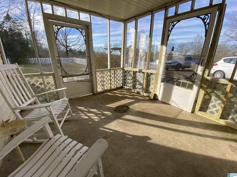 10896 Highway 269, Parrish, AL 35580 photo 15