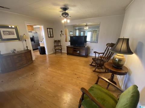 10896 Highway 269, Parrish, AL 35580 photo 3