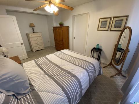 10896 Highway 269, Parrish, AL 35580 photo 10