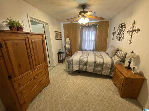 10896 Highway 269, Parrish, AL 35580 photo 9