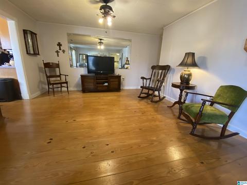10896 Highway 269, Parrish, AL 35580 photo 2
