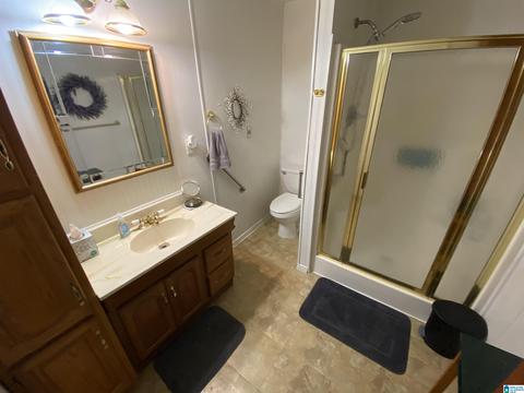 10896 Highway 269, Parrish, AL 35580 photo 11