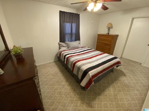 10896 Highway 269, Parrish, AL 35580 photo 7