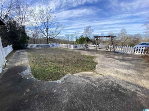 10896 Highway 269, Parrish, AL 35580 photo 16