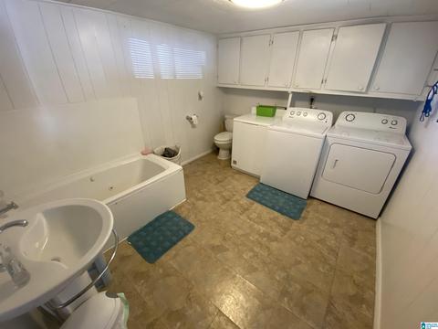 10896 Highway 269, Parrish, AL 35580 photo 12