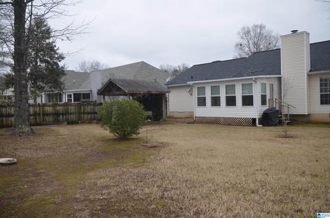 4432 Devonshire Ter, Anniston, AL 36207 photo 41