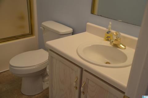 4432 Devonshire Ter, Anniston, AL 36207 photo 28