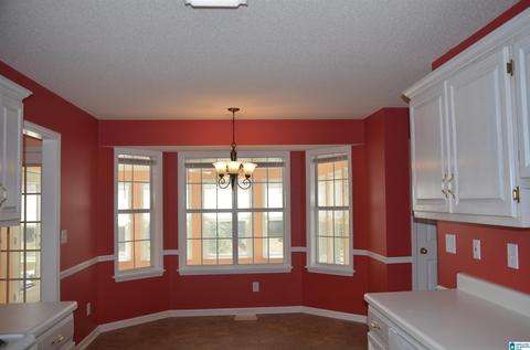 4432 Devonshire Ter, Anniston, AL 36207 photo 6