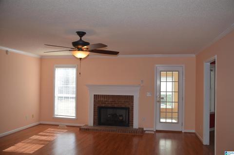 4432 Devonshire Ter, Anniston, AL 36207 photo 7