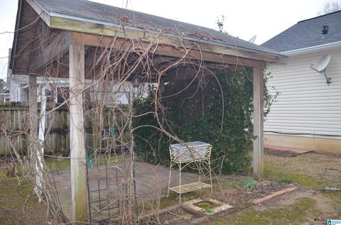 4432 Devonshire Ter, Anniston, AL 36207 photo 39