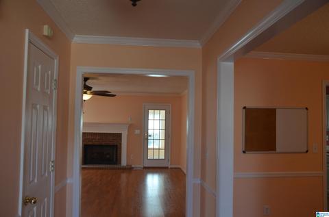 4432 Devonshire Ter, Anniston, AL 36207 photo 8