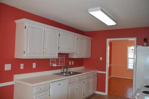 4432 Devonshire Ter, Anniston, AL 36207 photo 3