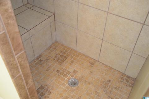 4432 Devonshire Ter, Anniston, AL 36207 photo 24