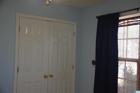 4432 Devonshire Ter, Anniston, AL 36207 photo 32