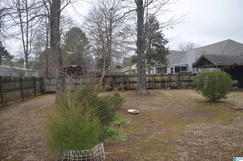 4432 Devonshire Ter, Anniston, AL 36207 photo 40
