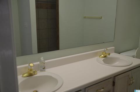 4432 Devonshire Ter, Anniston, AL 36207 photo 23