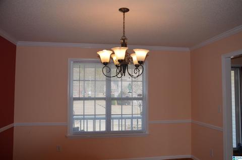 4432 Devonshire Ter, Anniston, AL 36207 photo 9