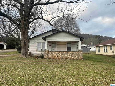 600 4th Ave E, Oneonta, AL 35121 photo 1