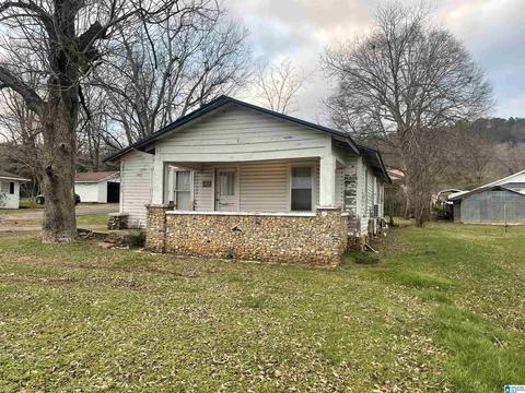 600 4th Ave E, Oneonta, AL 35121 photo 2