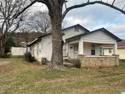 600 4th Ave E, Oneonta, AL 35121 photo 3