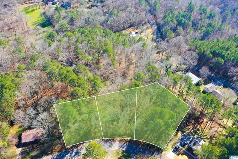 8226 8232 8240 Country Circle Apt 14 15 16 #14, 15 & 16, Pinson, AL 35126