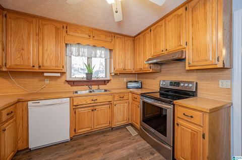 19035 Remlap Dr, Remlap, AL 35133 photo 13