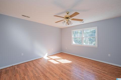 19035 Remlap Dr, Remlap, AL 35133 photo 31