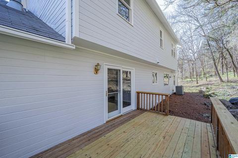 19035 Remlap Dr, Remlap, AL 35133 photo 44
