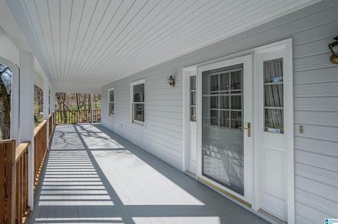 19035 Remlap Dr, Remlap, AL 35133 photo 3