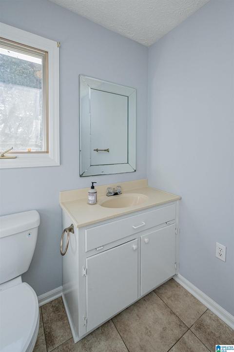 19035 Remlap Dr, Remlap, AL 35133 photo 29