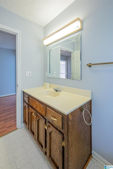 19035 Remlap Dr, Remlap, AL 35133 photo 37