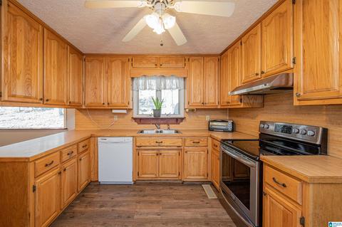 19035 Remlap Dr, Remlap, AL 35133 photo 12