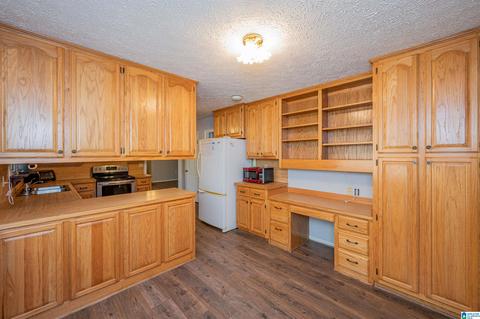 19035 Remlap Dr, Remlap, AL 35133 photo 17