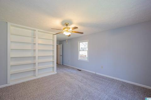 19035 Remlap Dr, Remlap, AL 35133 photo 26
