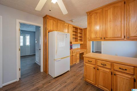 19035 Remlap Dr, Remlap, AL 35133 photo 15