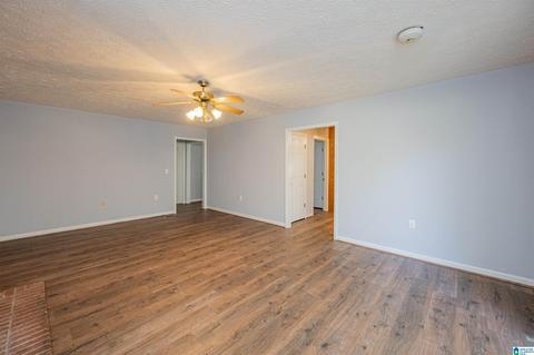 19035 Remlap Dr, Remlap, AL 35133 photo 23